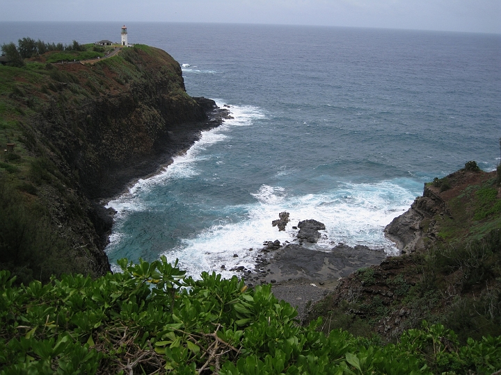 02 Kilauea lighthouse.jpg